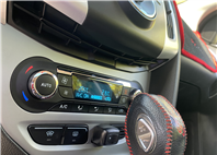 2014 Focus 2.0 電話0909068733 同LINE 阿程  第9張縮圖