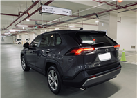 2020 Rav4 2.0 電話0909068733 同LINE 阿程  第3張縮圖