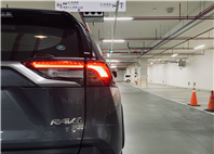 2020 Rav4 2.0 電話0909068733 同LINE 阿程  第4張縮圖