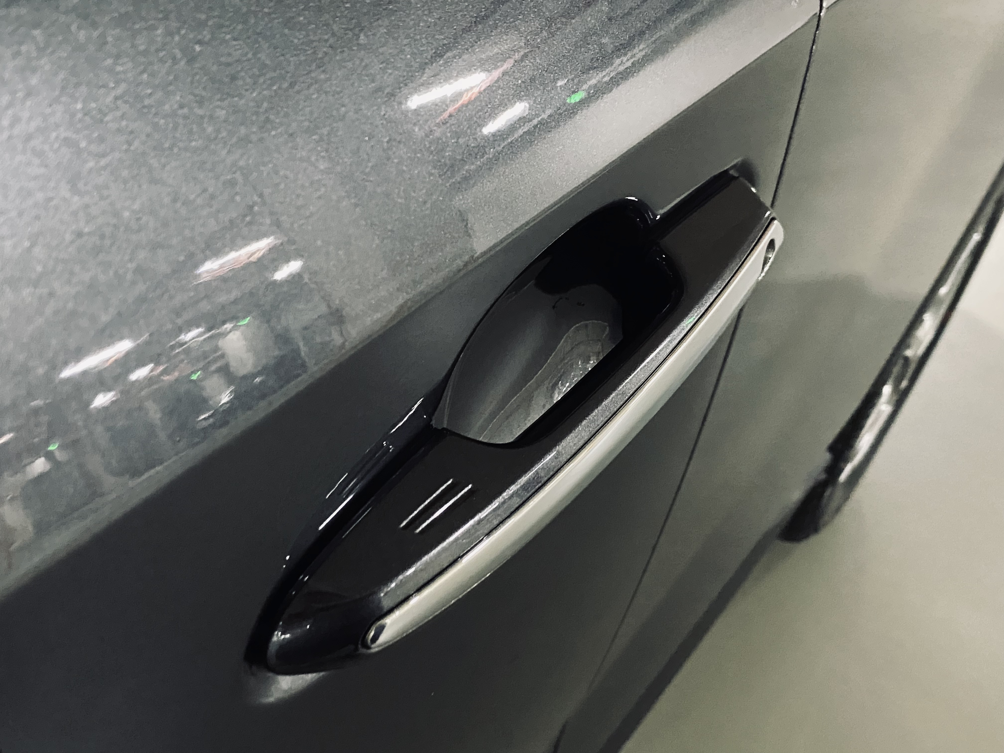 2020 Rav4 2.0 電話0909068733 同LINE 阿程  第6張相片