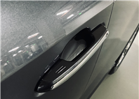 2020 Rav4 2.0 電話0909068733 同LINE 阿程  第6張縮圖