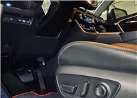 2020 Rav4 2.0 電話0909068733 同LINE 阿程  第8張縮圖