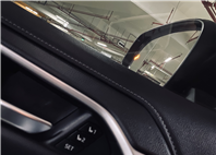 2020 Rav4 2.0 電話0909068733 同LINE 阿程  第9張縮圖