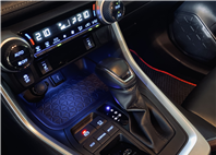 2020 Rav4 2.0 電話0909068733 同LINE 阿程  第10張縮圖