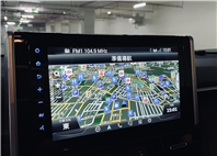 2020 Rav4 2.0 電話0909068733 同LINE 阿程  第12張縮圖
