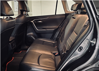2020 Rav4 2.0 電話0909068733 同LINE 阿程  第13張縮圖