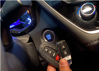 2020 Altis 1.8 電話0909068733 同LINE 阿程  第7張縮圖