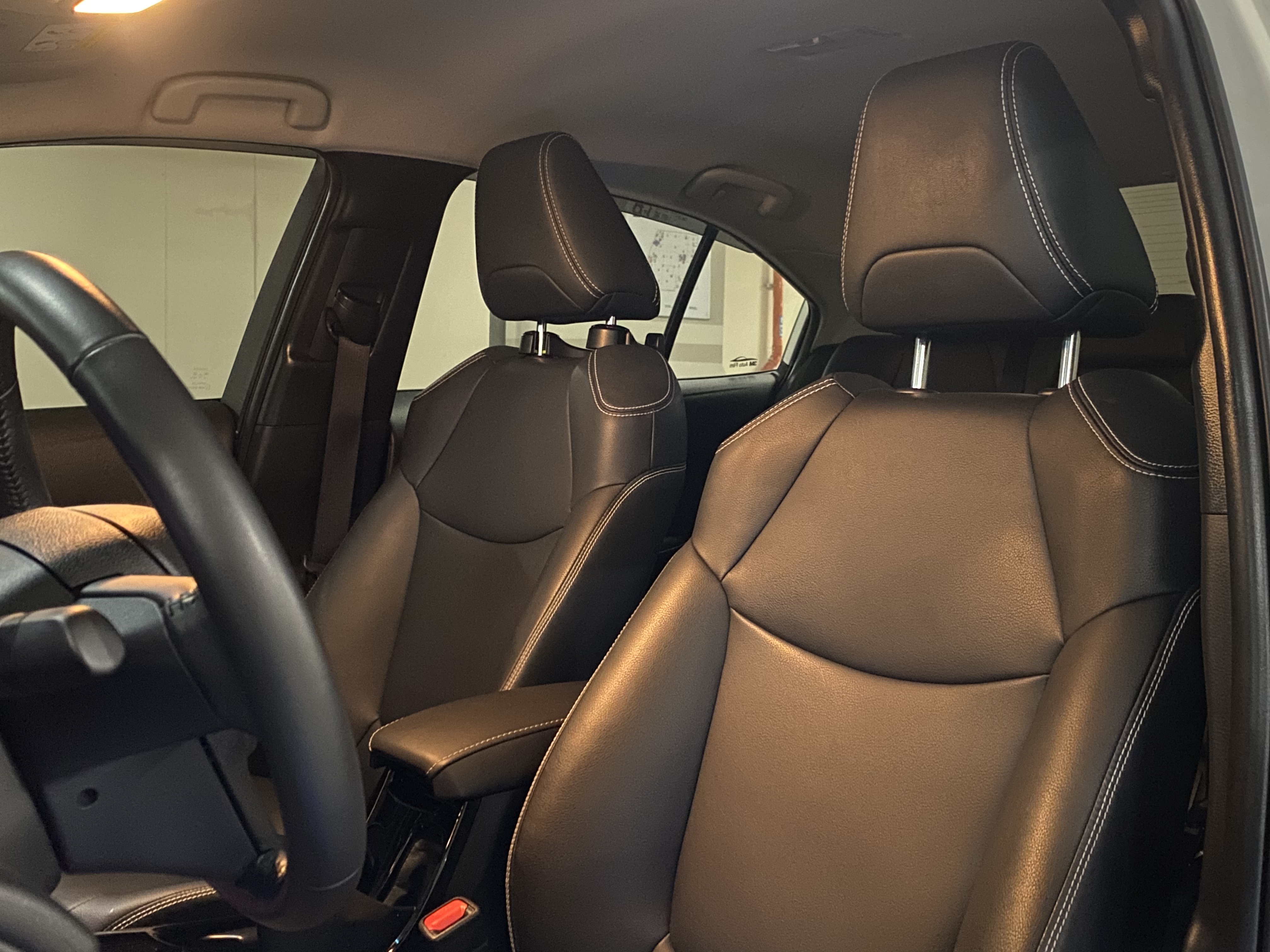 2020 Altis 1.8 電話0909068733 同LINE 阿程  第10張相片