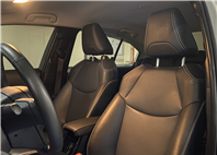 2020 Altis 1.8 電話0909068733 同LINE 阿程  第10張縮圖
