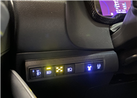 2020 Altis 1.8 電話0909068733 同LINE 阿程  第12張縮圖