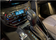 2014 Focus 2.0 電話0909068733 同LINE 阿程  第7張縮圖