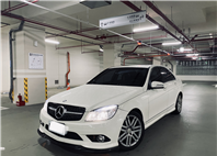 2013 C250 1.8 電話0909068733 同LINE 阿程  第1張縮圖