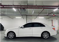 2013 C250 1.8 電話0909068733 同LINE 阿程  第2張縮圖
