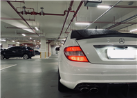 2013 C250 1.8 電話0909068733 同LINE 阿程  第3張縮圖