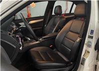 2013 C250 1.8 電話0909068733 同LINE 阿程  第6張縮圖
