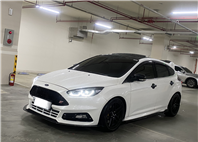 2014 focus 電話0909068733 同LINE 阿程  第1張縮圖