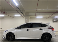 2014 focus 電話0909068733 同LINE 阿程  第2張縮圖