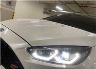 2014 focus 電話0909068733 同LINE 阿程  第3張縮圖