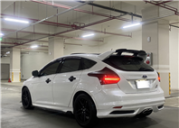 2014 focus 電話0909068733 同LINE 阿程  第4張縮圖