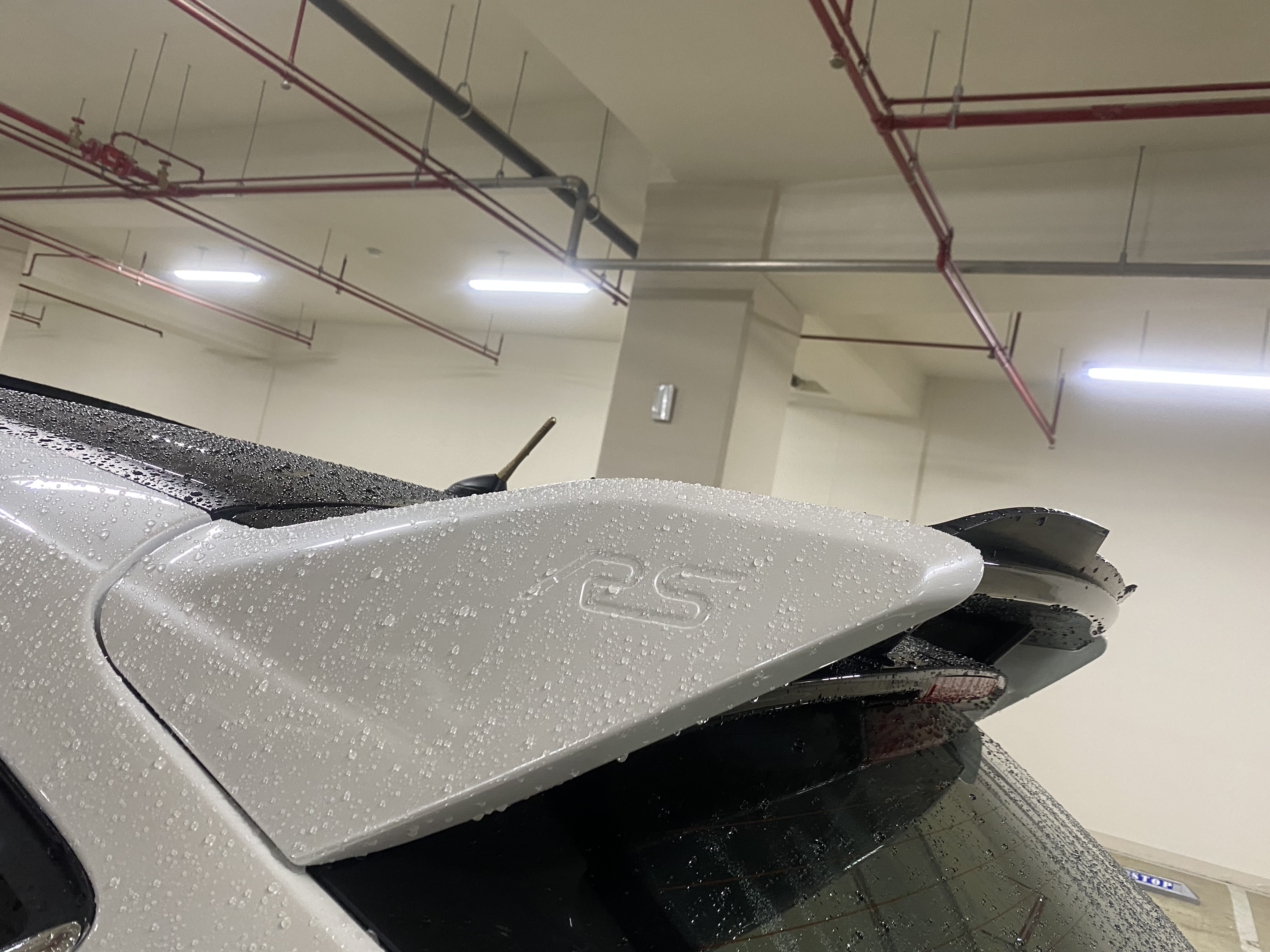2014 focus 電話0909068733 同LINE 阿程  第5張相片
