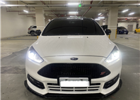 2014 focus 電話0909068733 同LINE 阿程  第6張縮圖