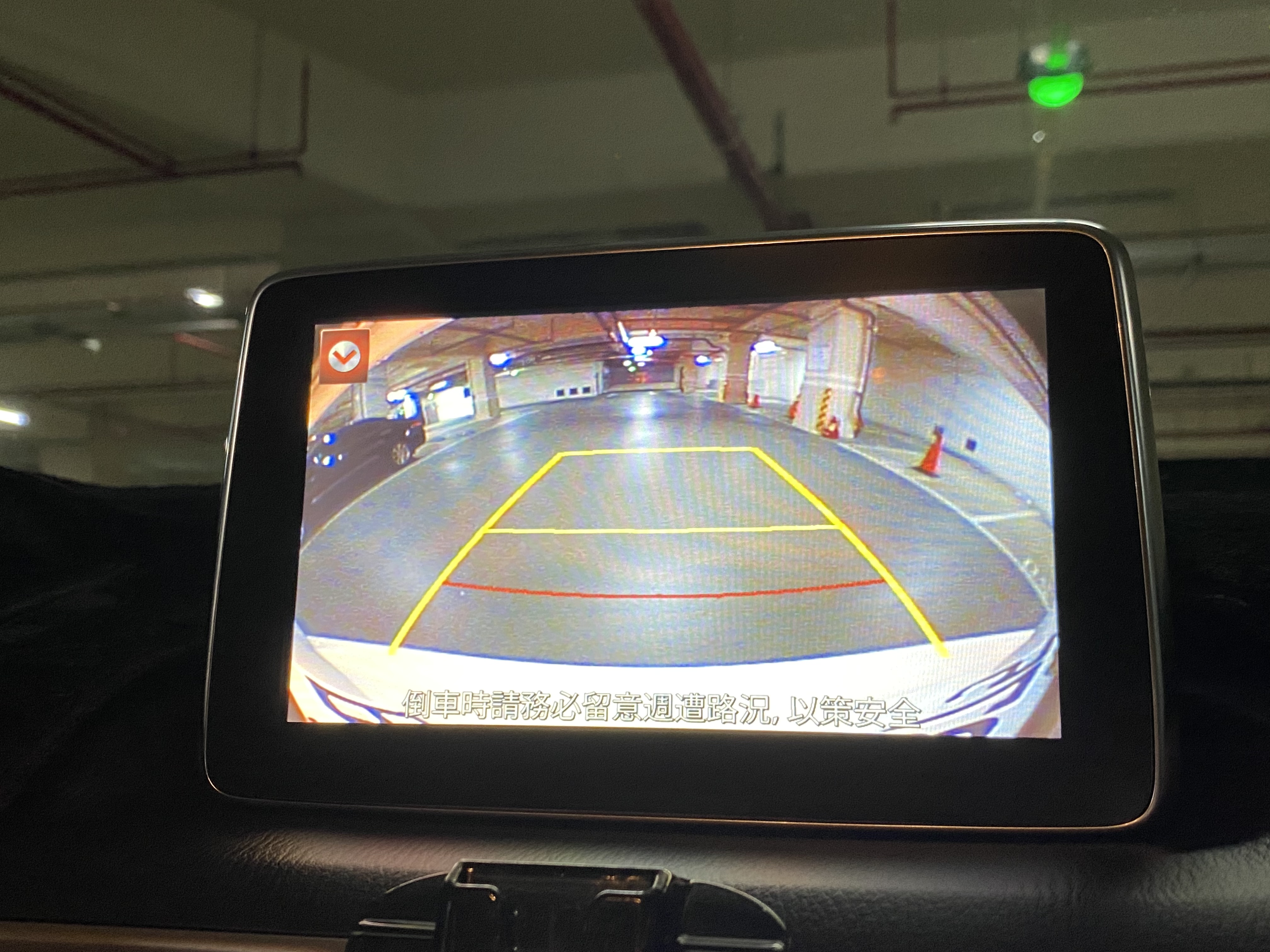 2015 馬3 電話0909068733 同LINE 阿程  第10張相片
