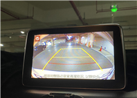 2015 馬3 電話0909068733 同LINE 阿程  第10張縮圖