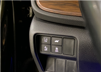 2017 CRV 1.5 電話0909068733 同LINE 阿程  第8張縮圖
