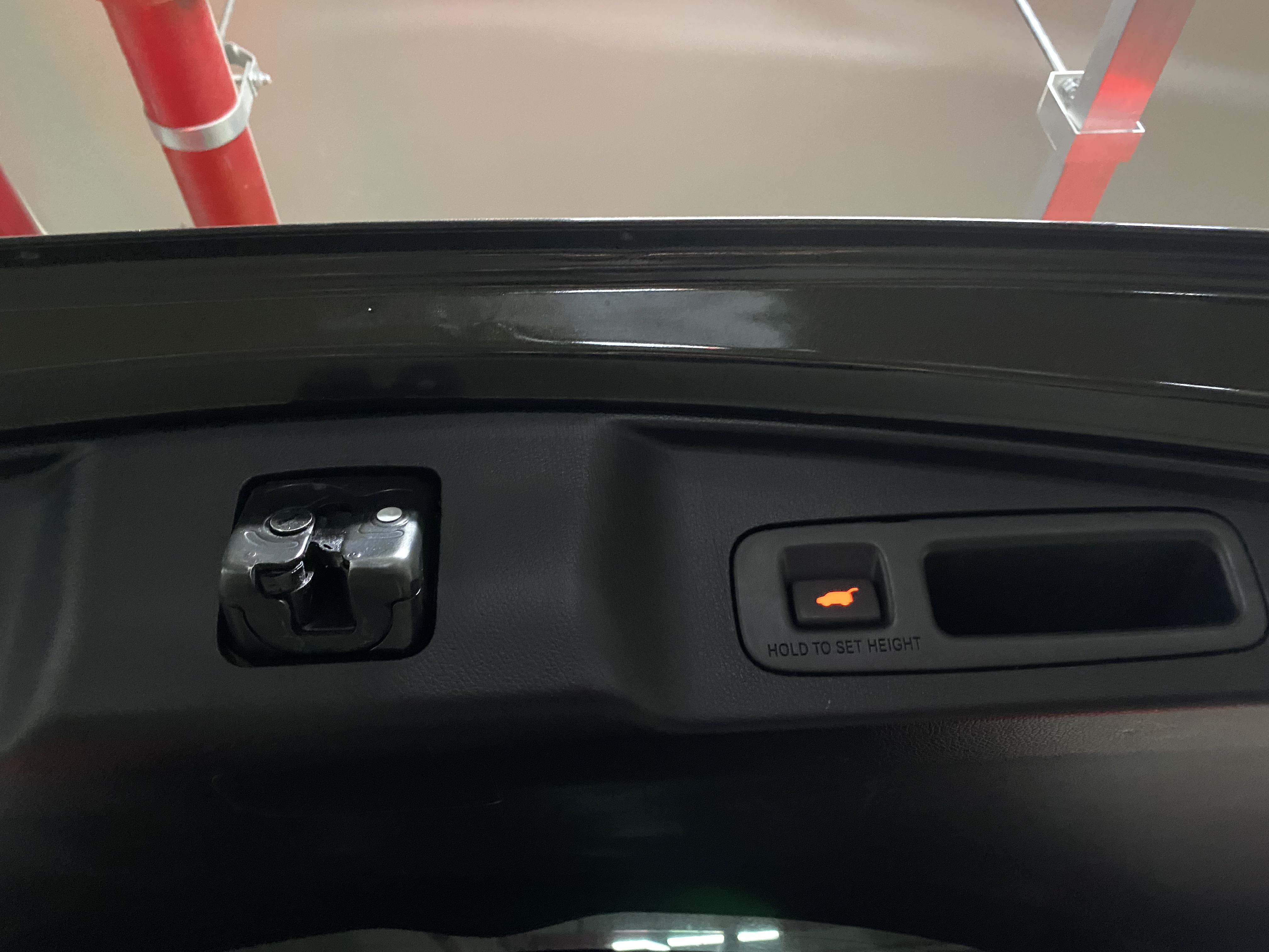 2017 CRV 1.5 電話0909068733 同LINE 阿程  第10張相片