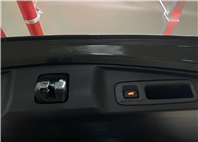 2017 CRV 1.5 電話0909068733 同LINE 阿程  第10張縮圖