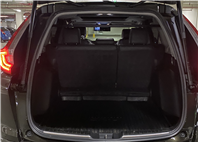 2017 CRV 1.5 電話0909068733 同LINE 阿程  第11張縮圖