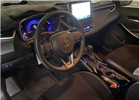 2018 Auris 2.0 電話0909068733 同LINE 阿程  第7張縮圖