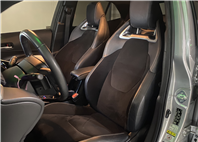 2018 Auris 2.0 電話0909068733 同LINE 阿程  第8張縮圖