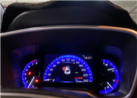 2018 Auris 2.0 電話0909068733 同LINE 阿程  第9張縮圖