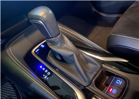 2018 Auris 2.0 電話0909068733 同LINE 阿程  第10張縮圖