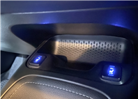 2018 Auris 2.0 電話0909068733 同LINE 阿程  第11張縮圖