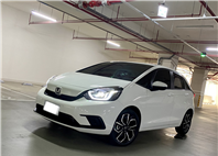 2021 Fit 電話0909068733 同LINE 阿程  第1張縮圖