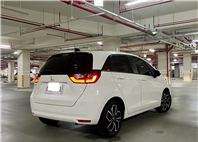 2021 Fit 電話0909068733 同LINE 阿程  第2張縮圖