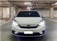 2021 Fit 電話0909068733 同LINE 阿程  第4張縮圖