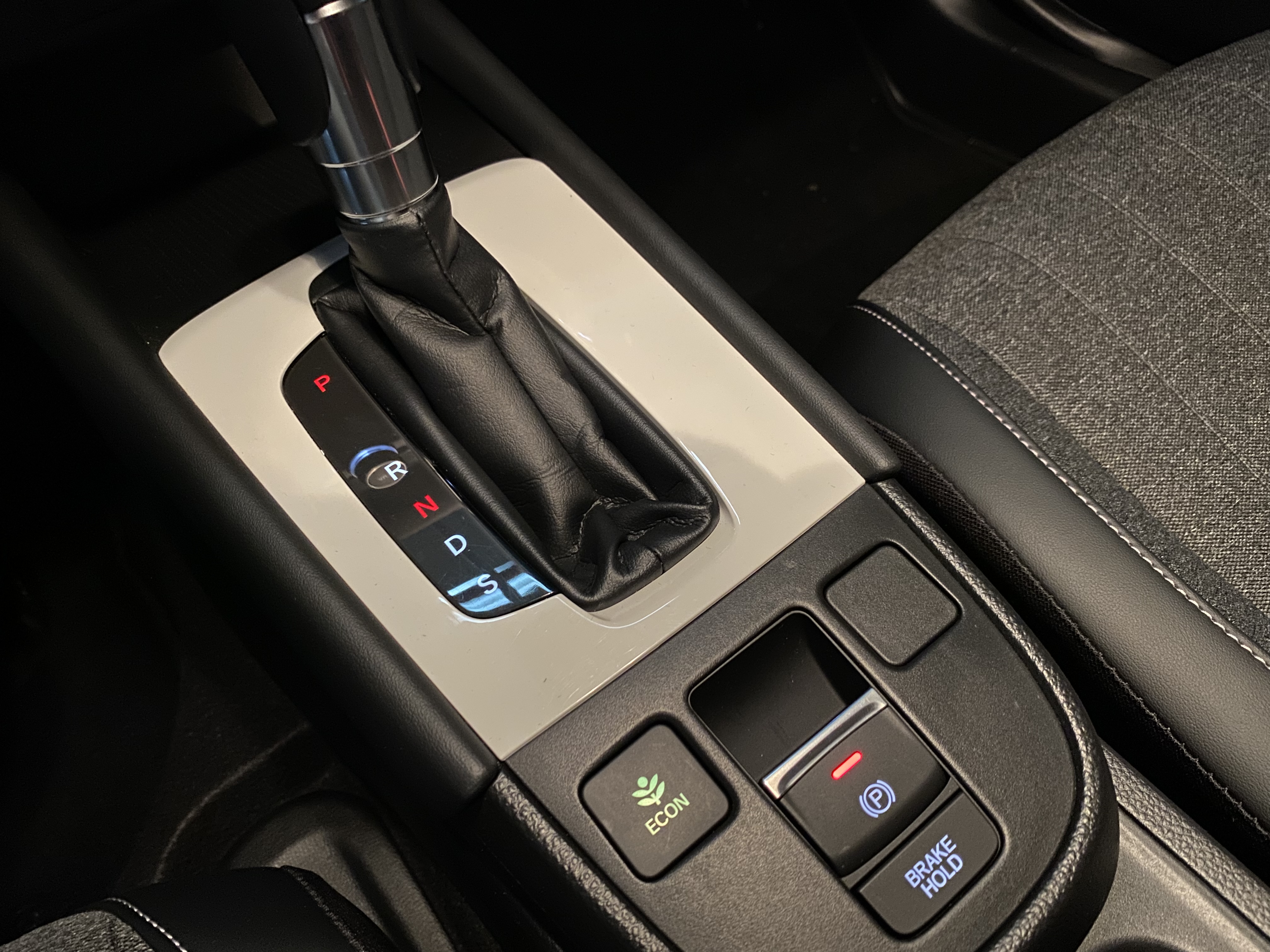 2021 Fit 電話0909068733 同LINE 阿程  第9張相片
