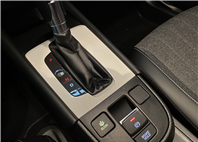 2021 Fit 電話0909068733 同LINE 阿程  第9張縮圖