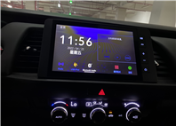 2021 Fit 電話0909068733 同LINE 阿程  第10張縮圖