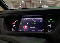 2021 Fit 電話0909068733 同LINE 阿程  第11張縮圖
