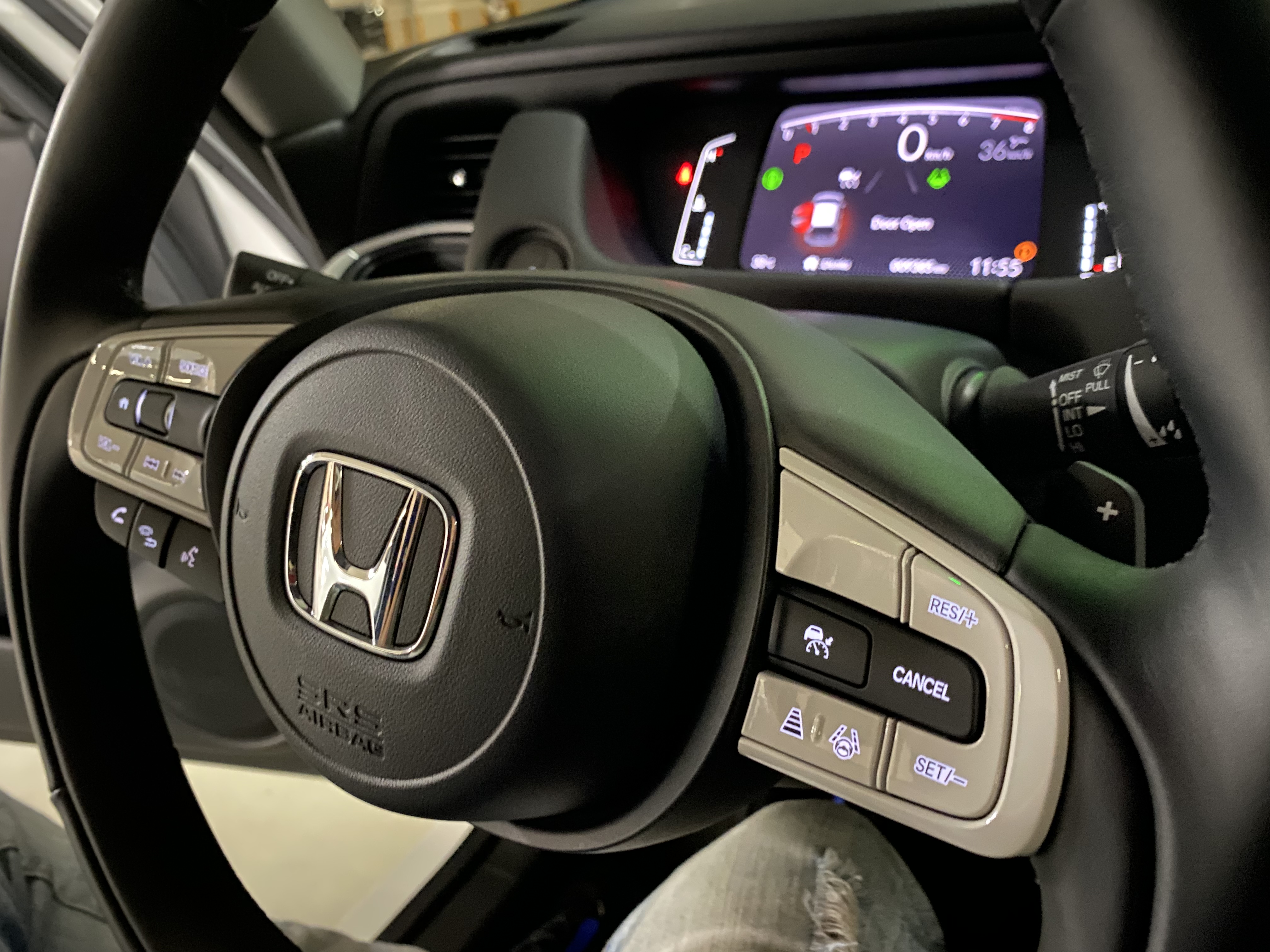 2021 Fit 電話0909068733 同LINE 阿程  第12張相片