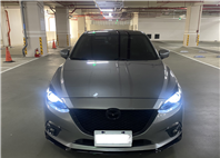 2015 馬3 4門 電話0909068733 同LINE 阿程  第4張縮圖