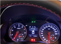 2021 Elantra 電話0909068733 同LINE 阿程  第8張縮圖