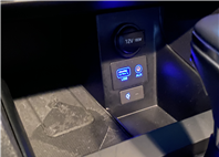 2021 Elantra 電話0909068733 同LINE 阿程  第9張縮圖