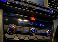 2021 Elantra 電話0909068733 同LINE 阿程  第10張縮圖