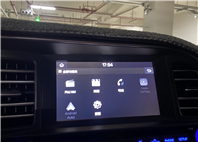 2021 Elantra 電話0909068733 同LINE 阿程  第11張縮圖