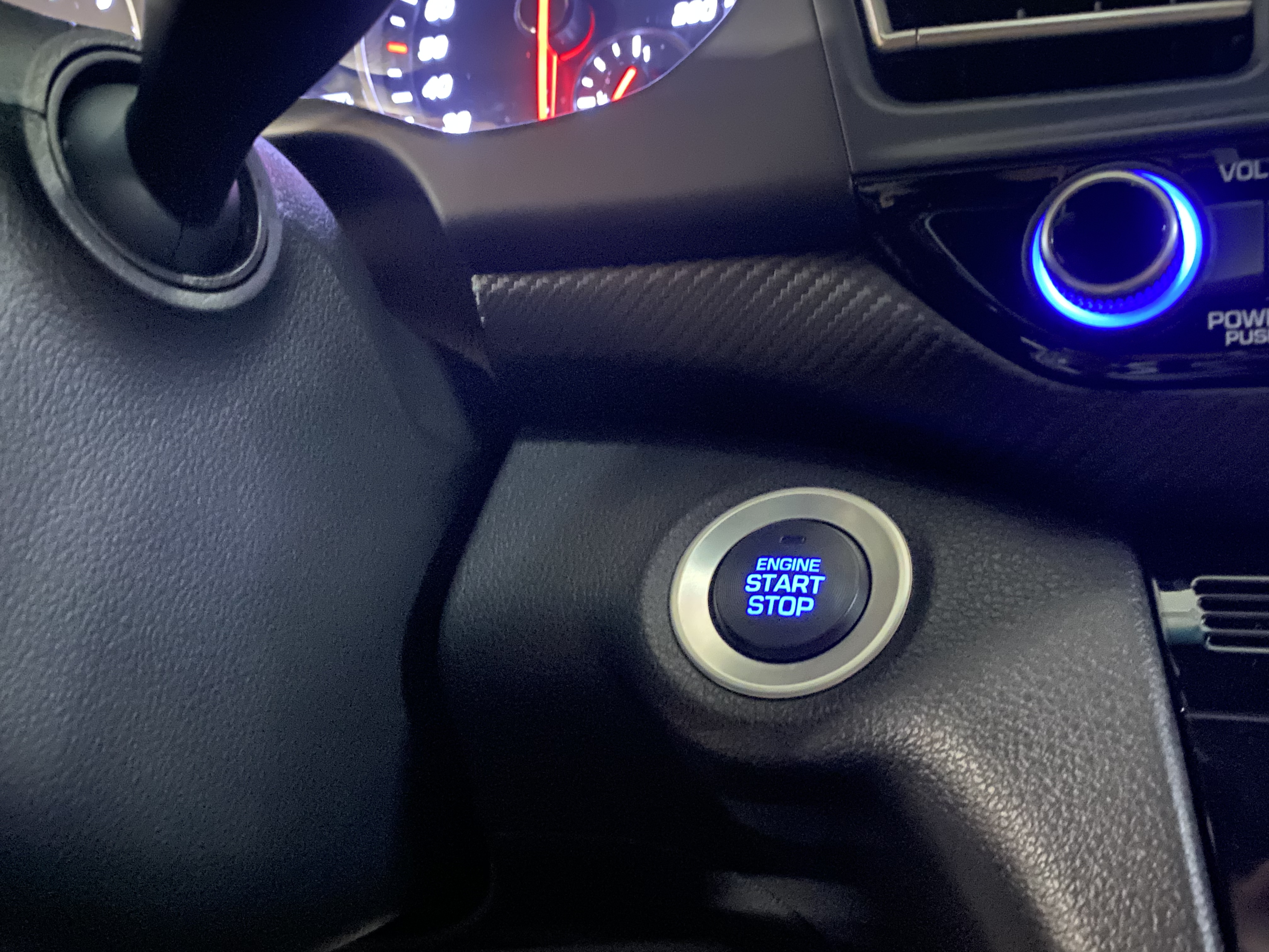 2021 Elantra 電話0909068733 同LINE 阿程  第12張相片